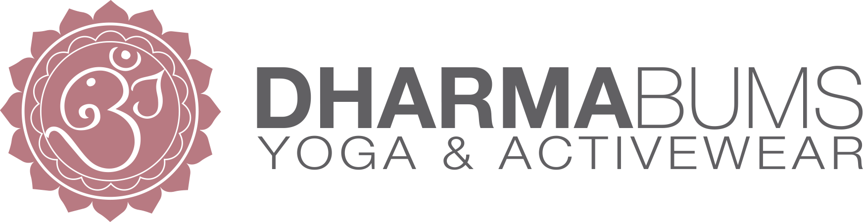 Women's Yoga and Activewear Clothing Online | Dharma Bums