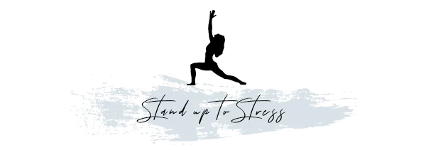 Standup to Stress